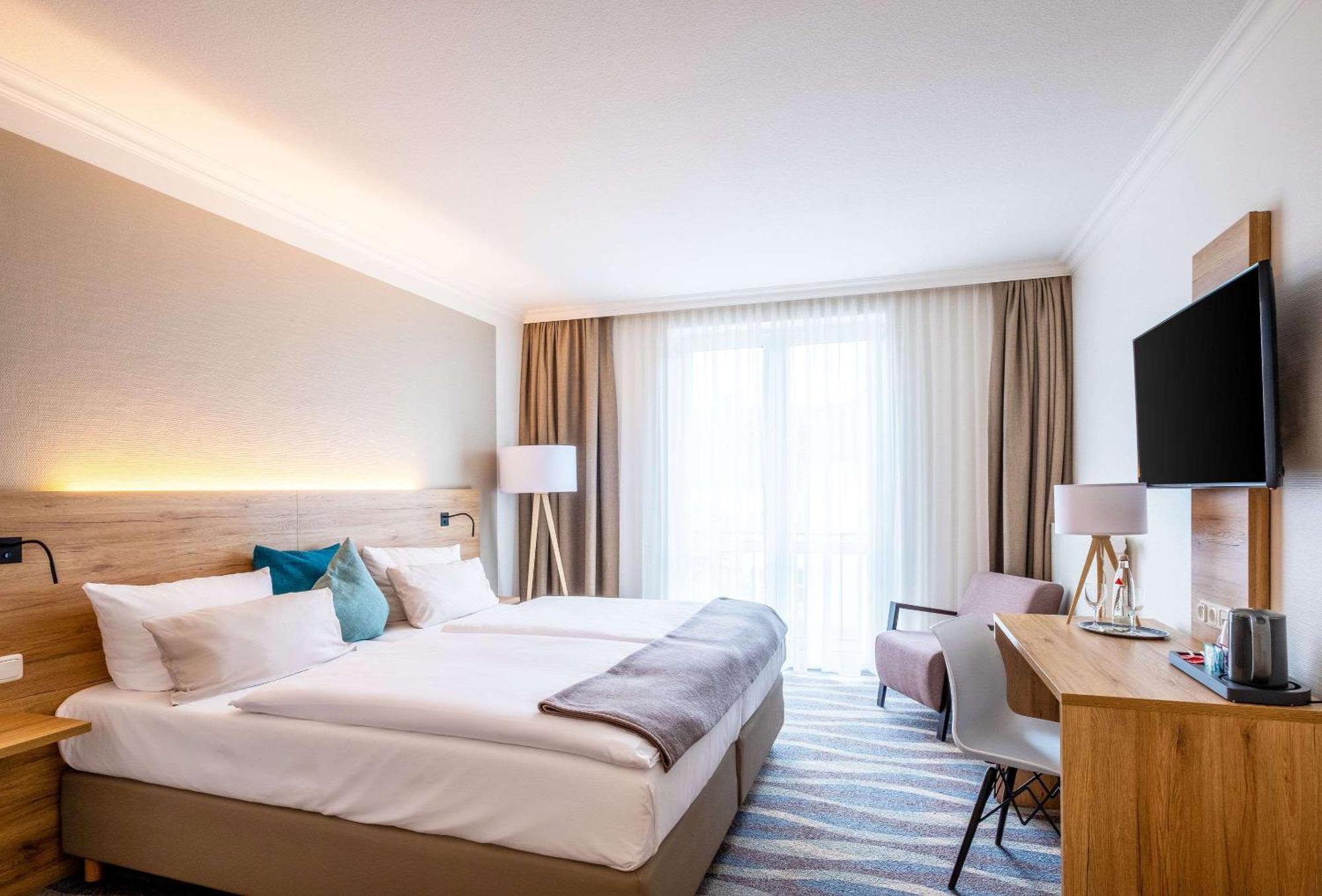 Double Room,1285166407:JPEG