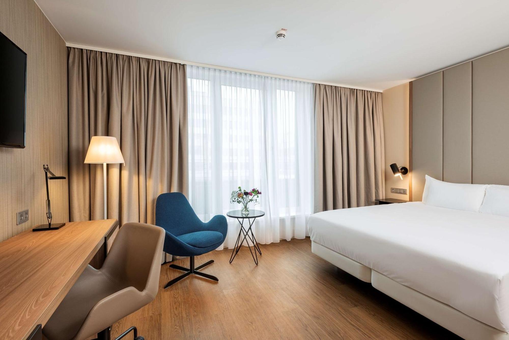 Standard Double or Twin Room,1646965037:JPEG
