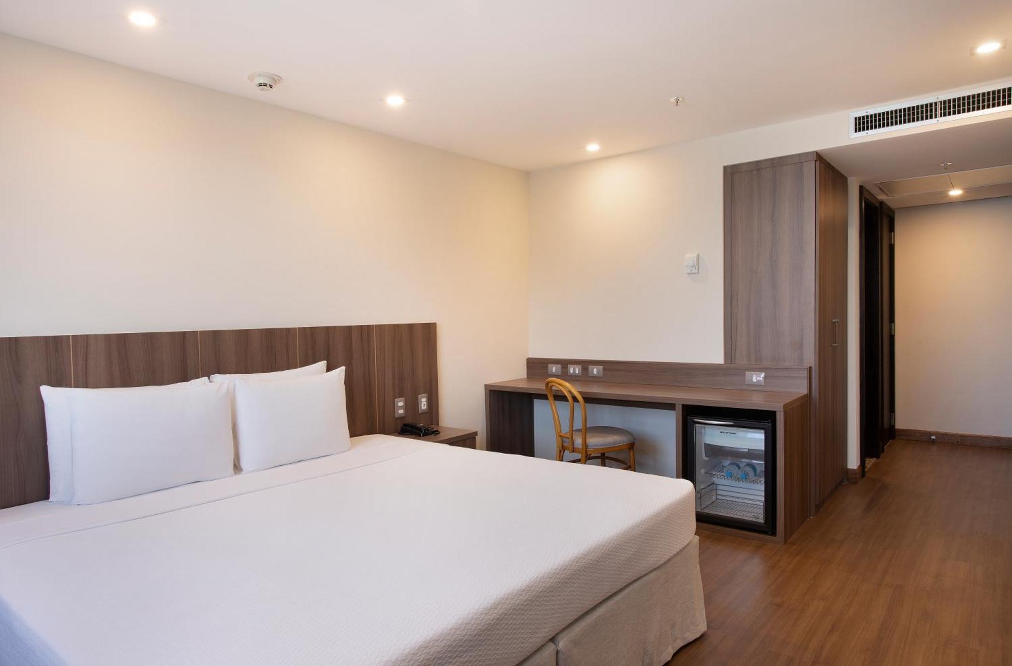 Superior Double Room,1285767529:JPEG