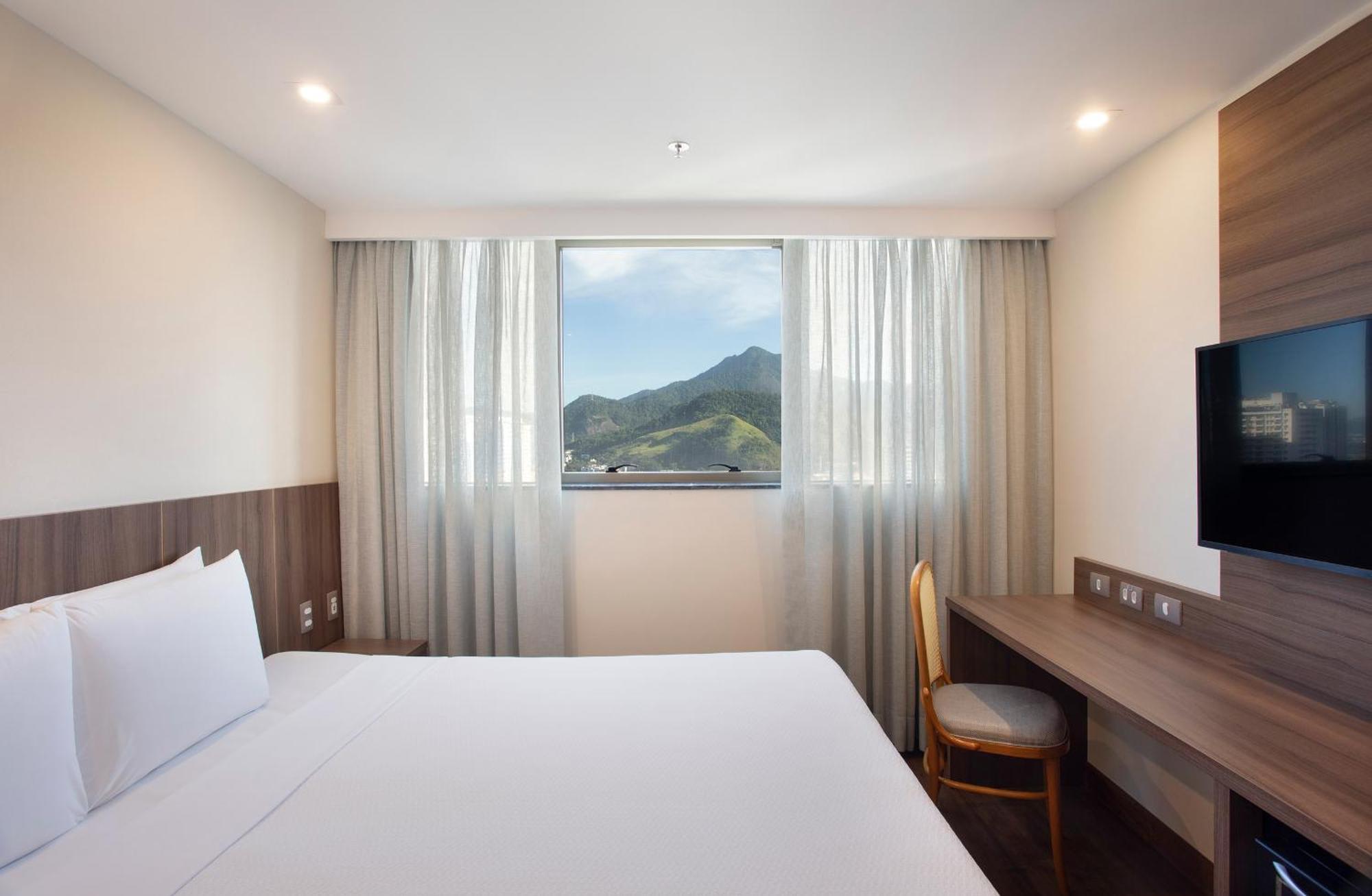 Standard Double Room,1285771045:JPEG