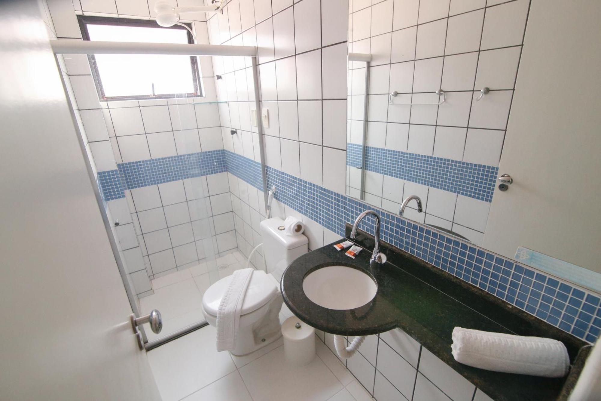 Standard Twin Room,1499479228:JPEG