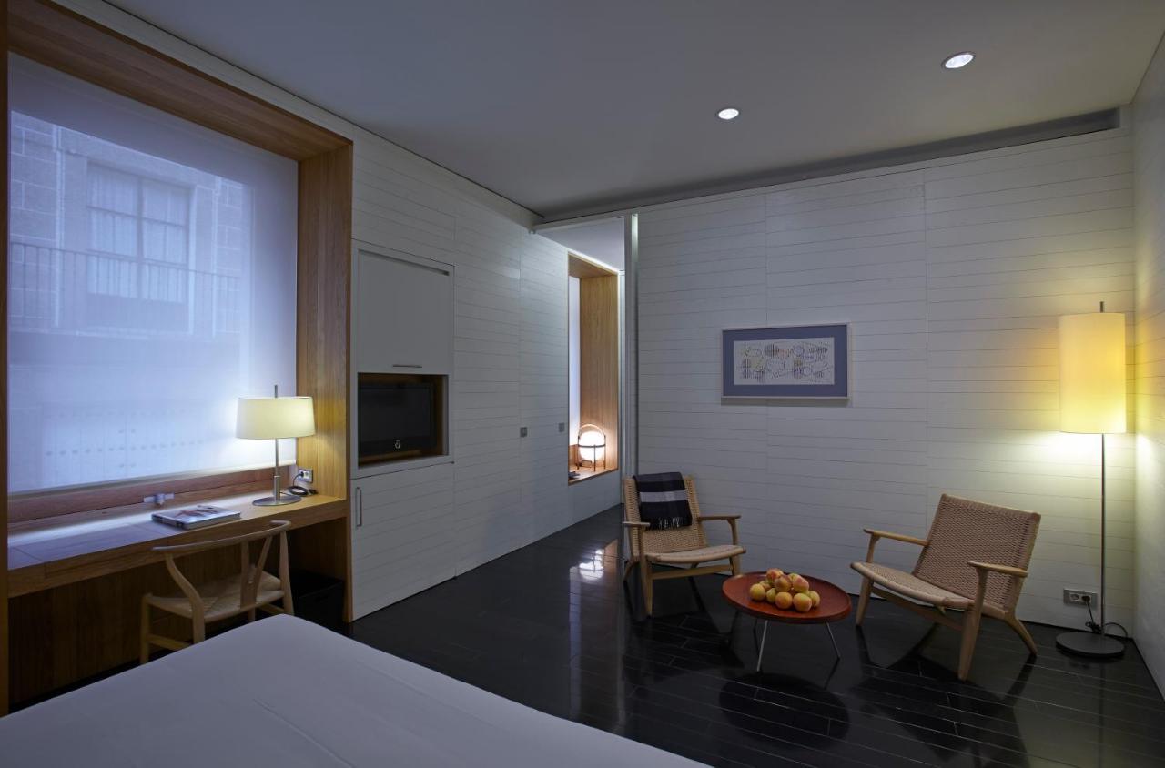 Superior Double or Twin Room,1285916620:JPEG