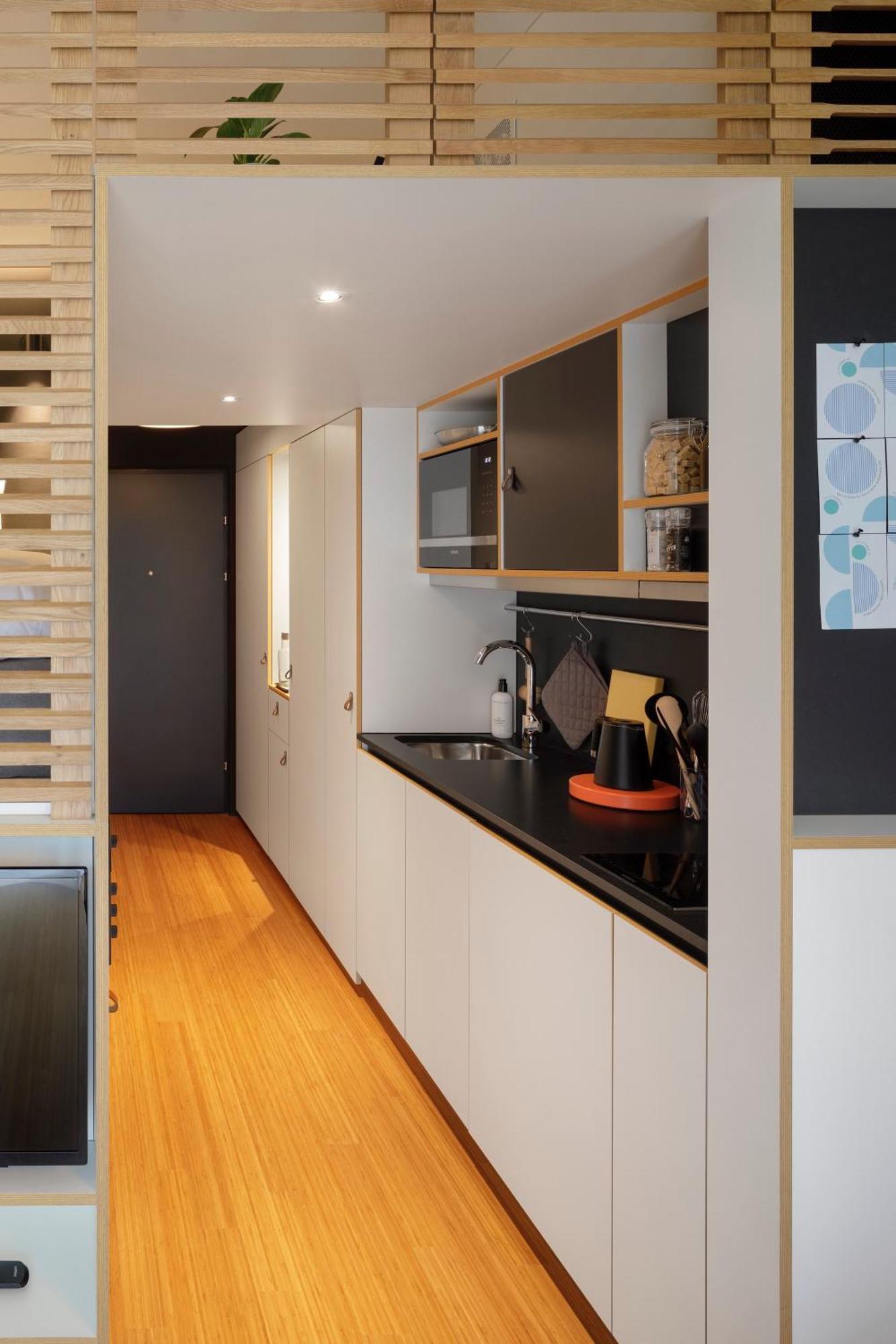 Loft