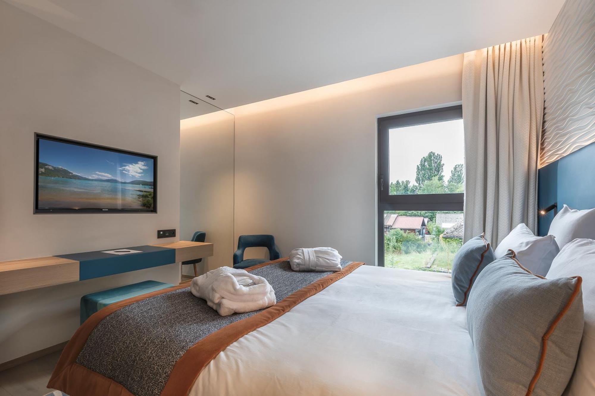 Double Room without Balcony complimentary spa access,1145194174:JPEG