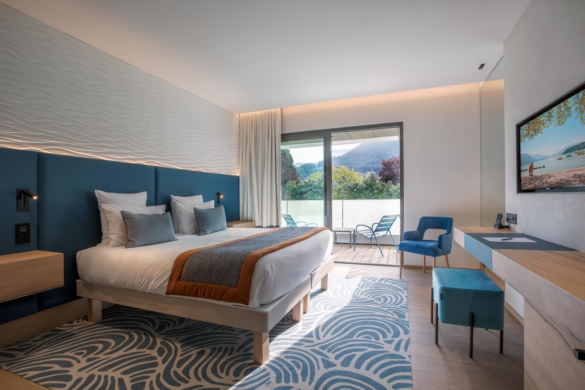 Prestige Room with Balcony complimentary spa access,1285940977:JPEG
