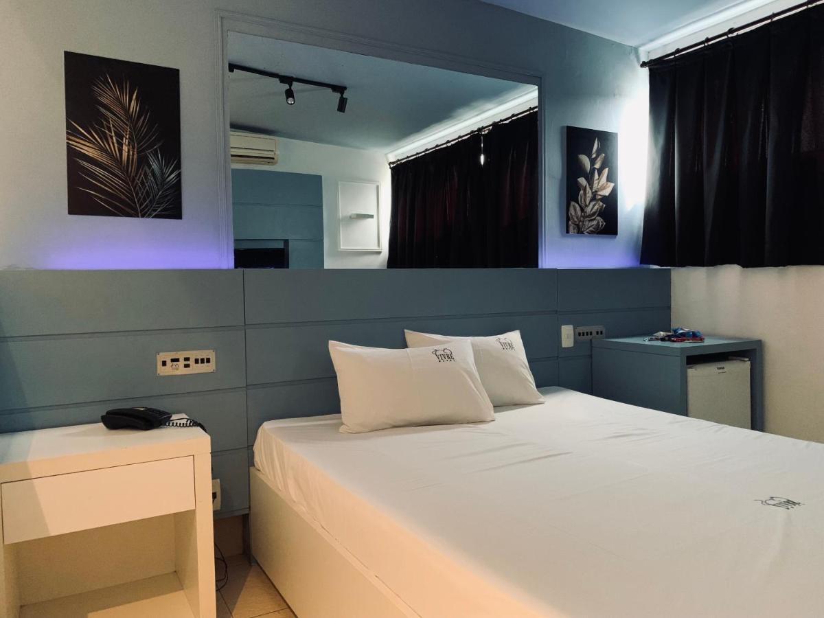 Double Room,1286016946:JPEG