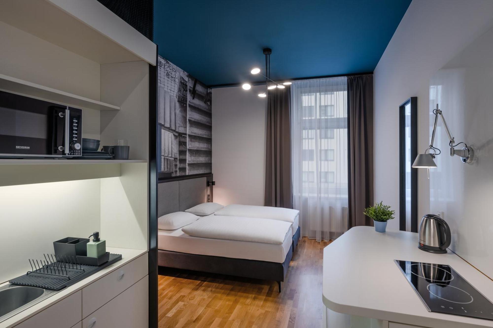 Superior Double or Twin Room,1286031400:JPEG