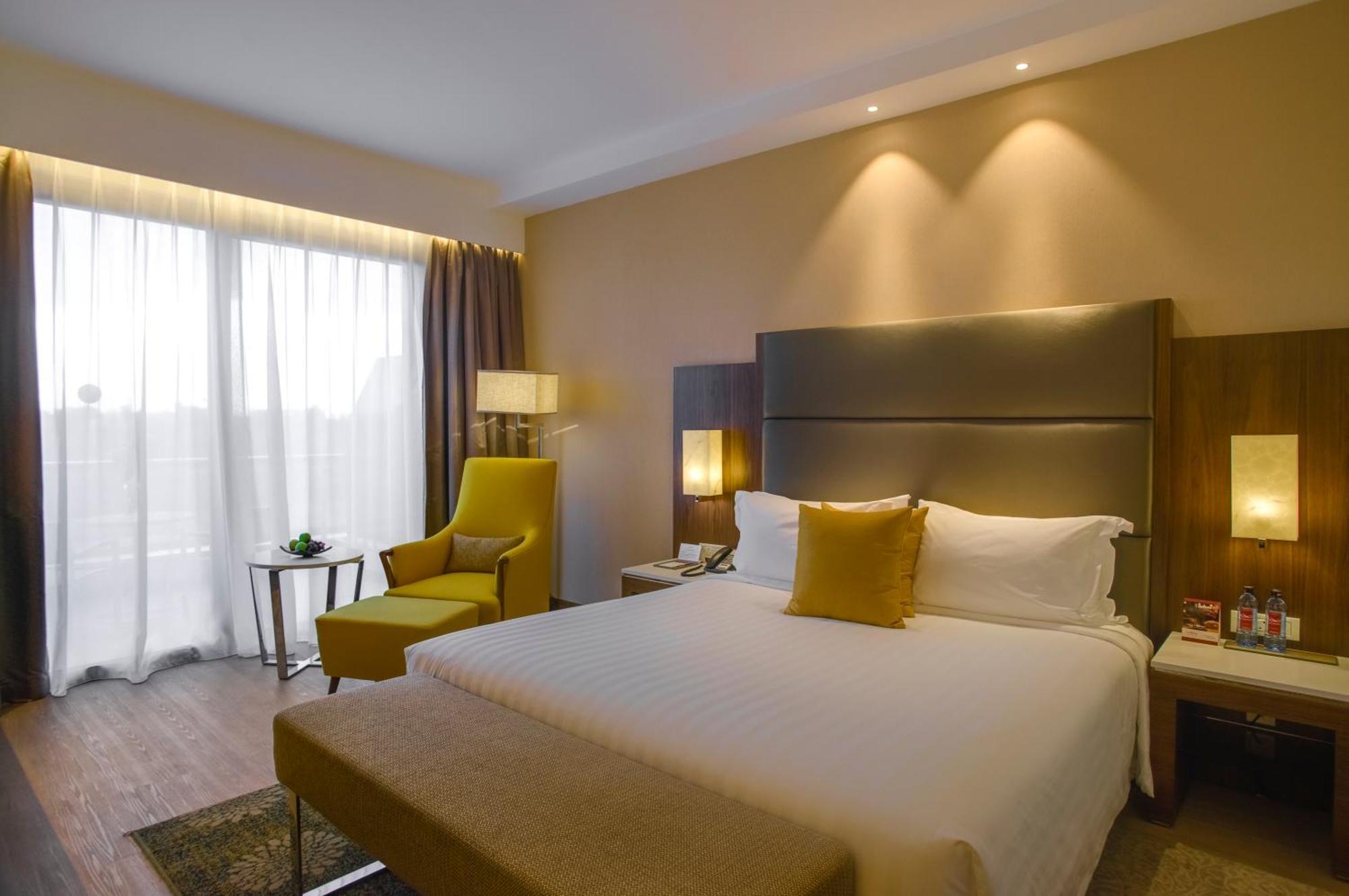 Standard King Room,1286760580:JPEG