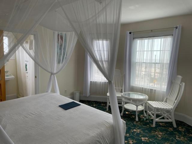 Deluxe Double Room Sea View,1287061333:JPEG
