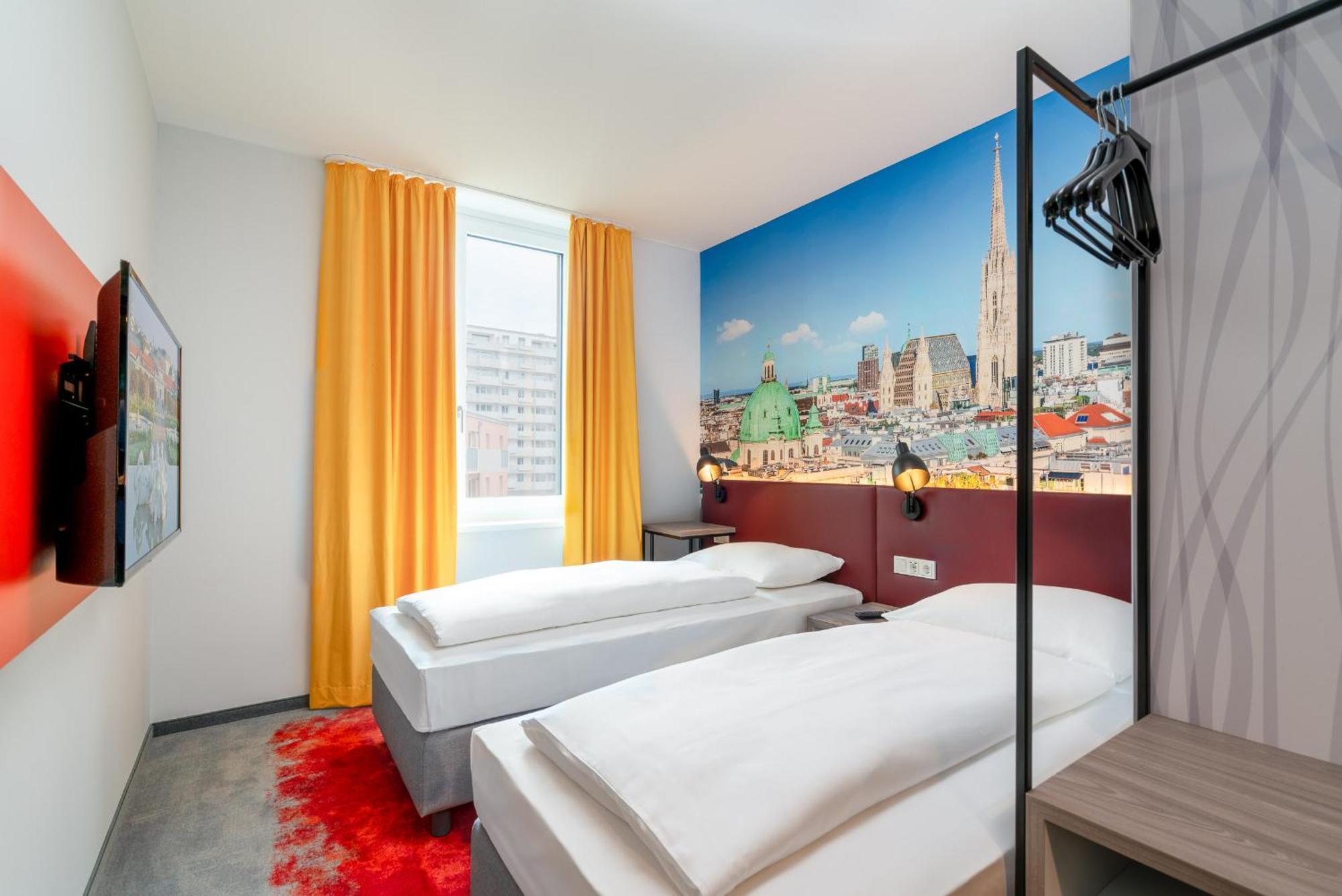 Twin Room,1275114277:JPEG