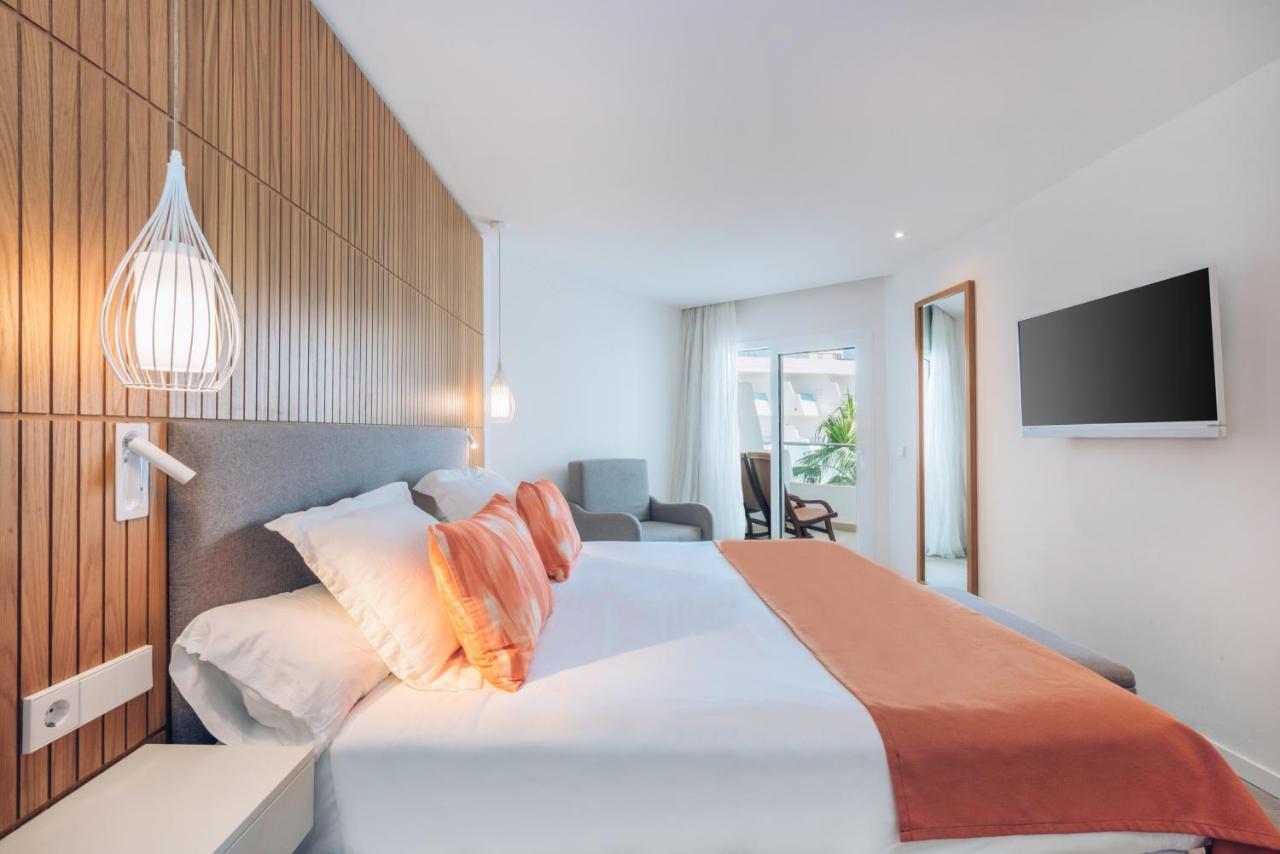 Single Room with Terrace,1287470356:JPEG