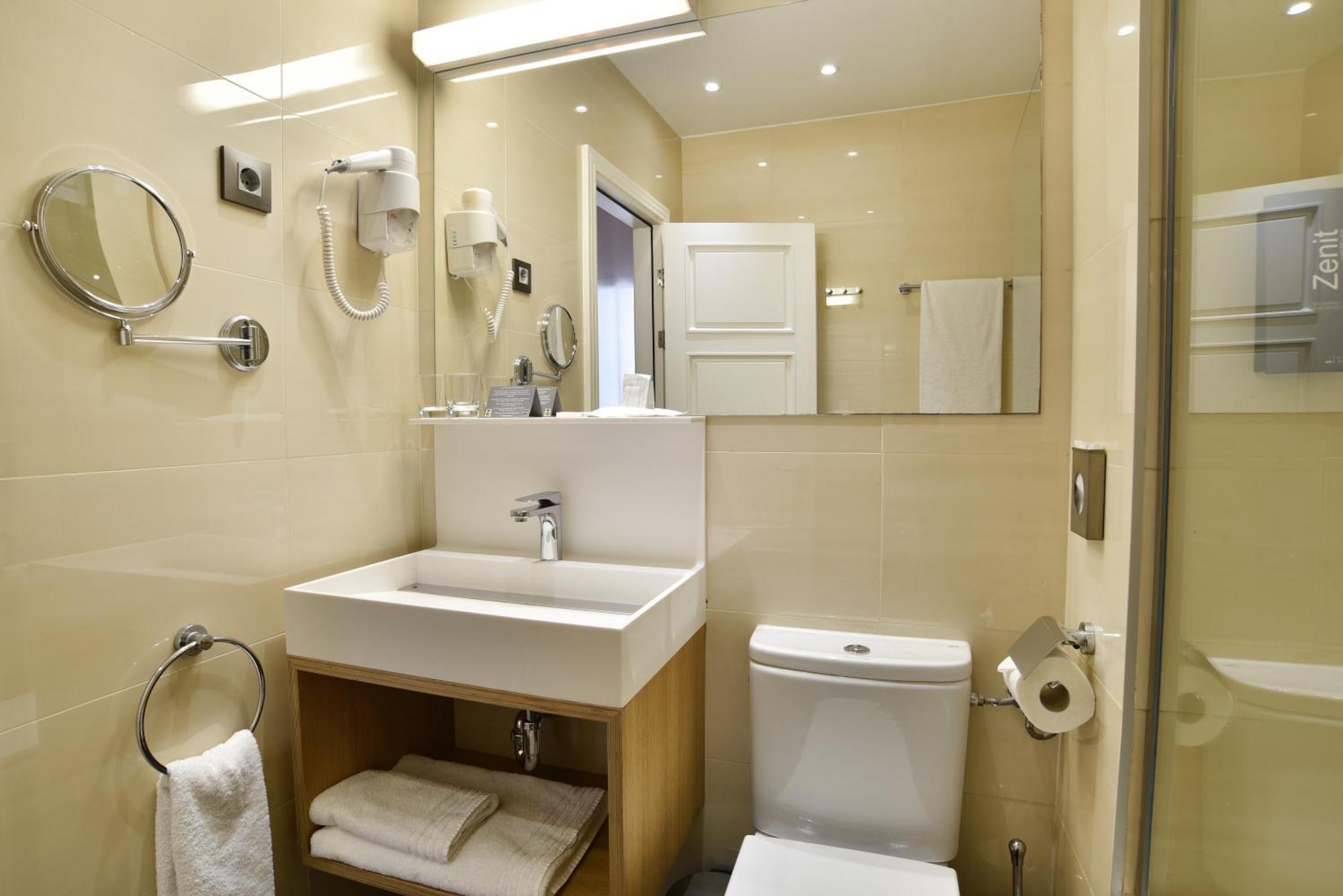 Quarto Familiar