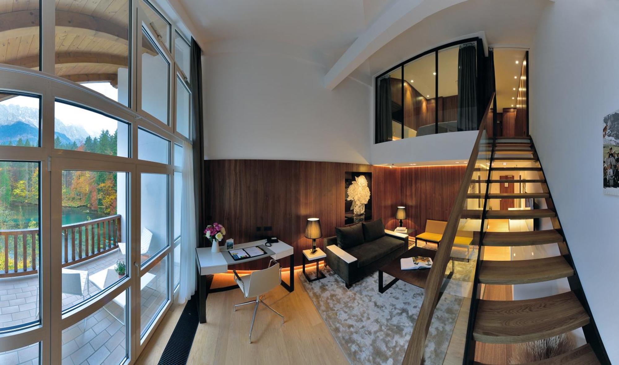 Duplex Suite,1458935014:JPEG