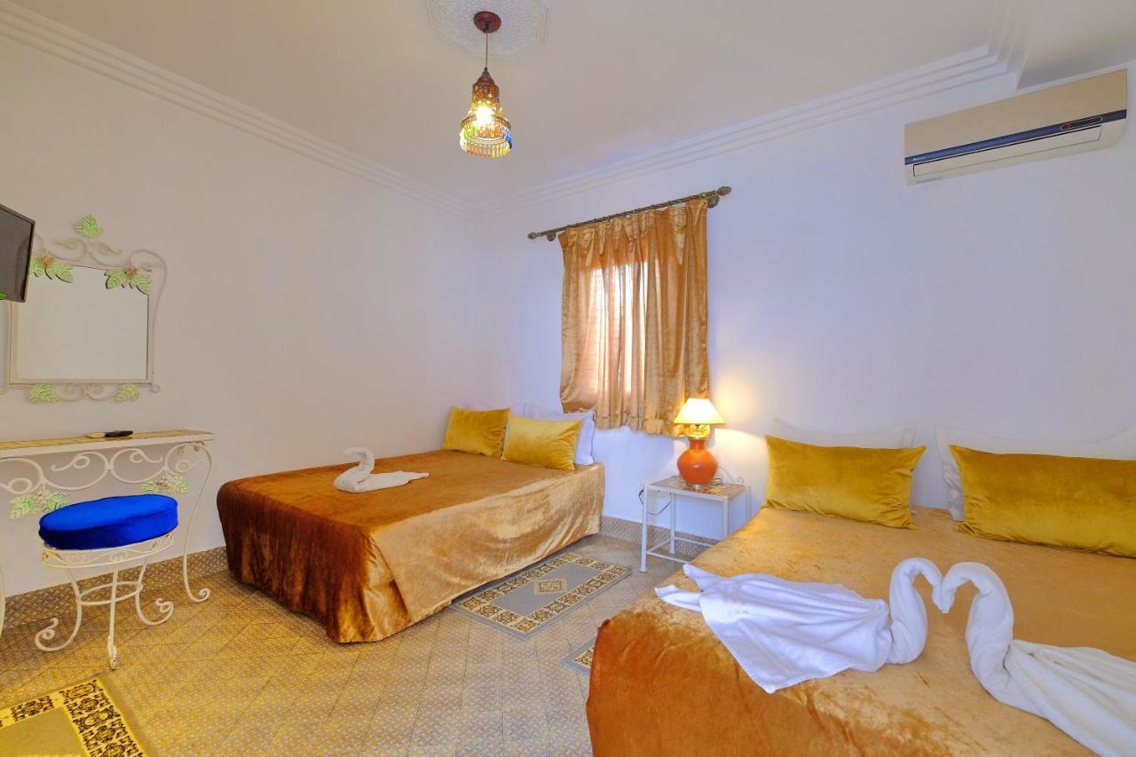 Standard Triple Room,1288073062:JPEG