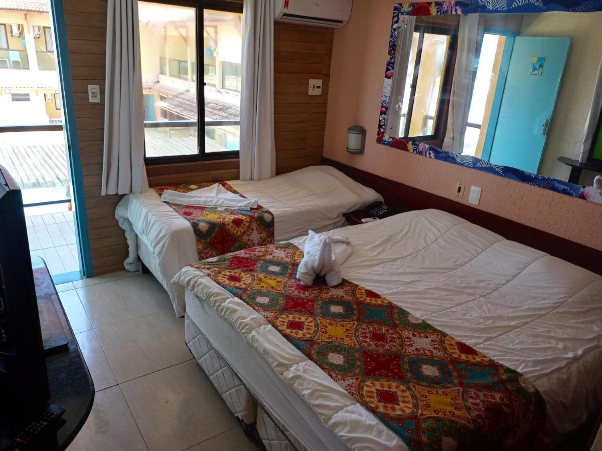 Triple Room with Balcony,1542832030:JPEG