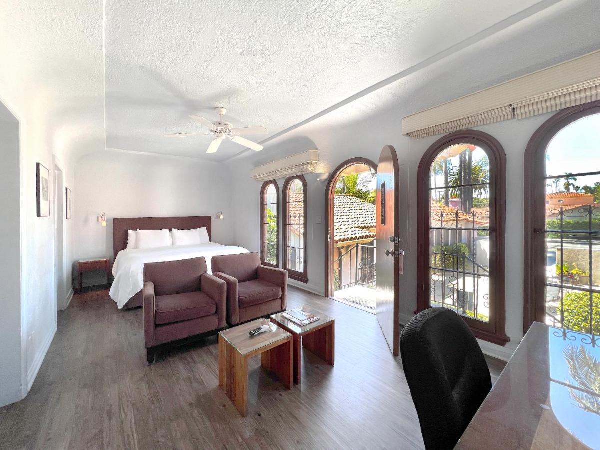 Two-Bedroom Suite,1288516231:JPEG