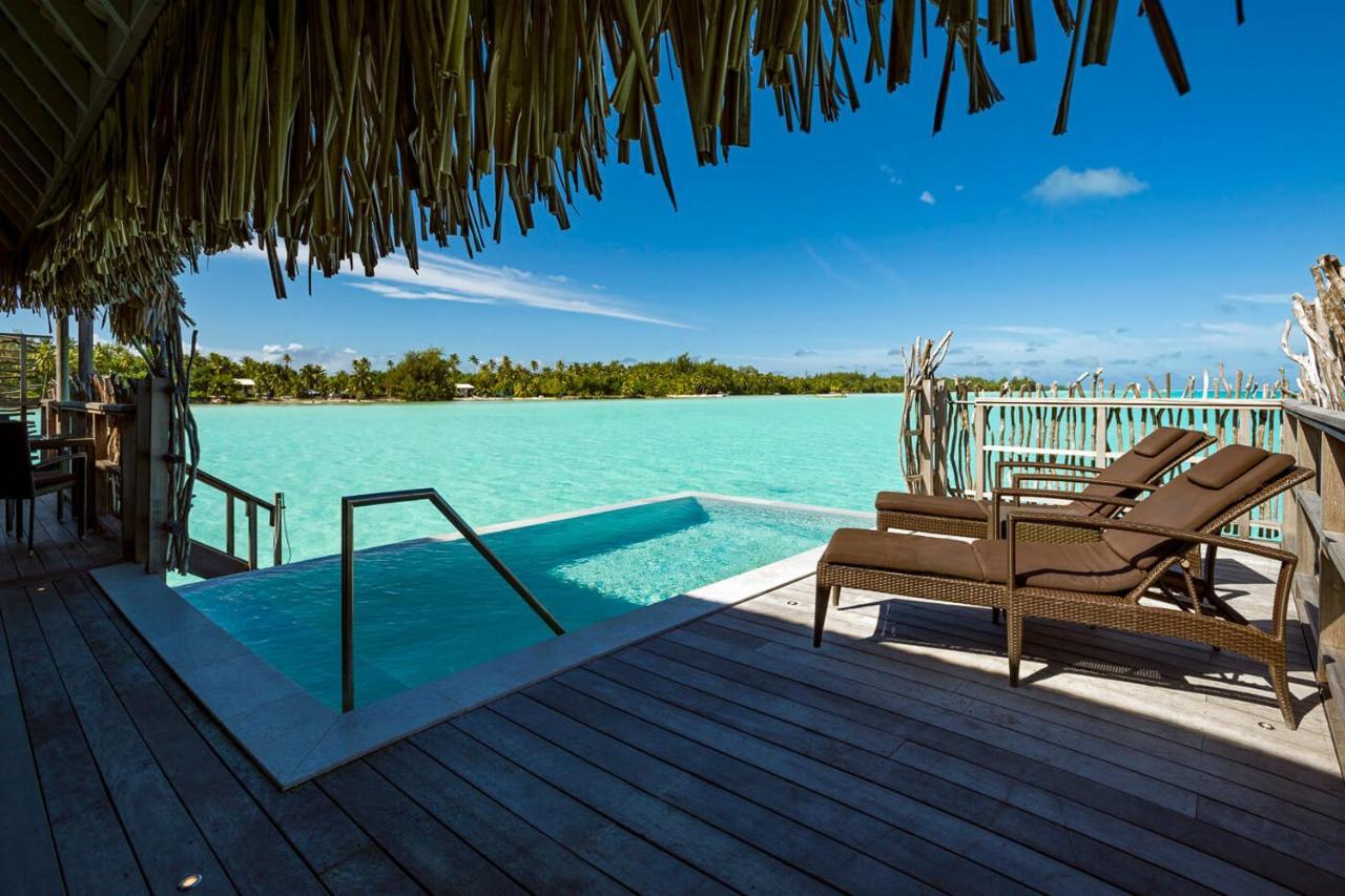 Overwater Villa Private Pool Beach View,1319903755:JPEG