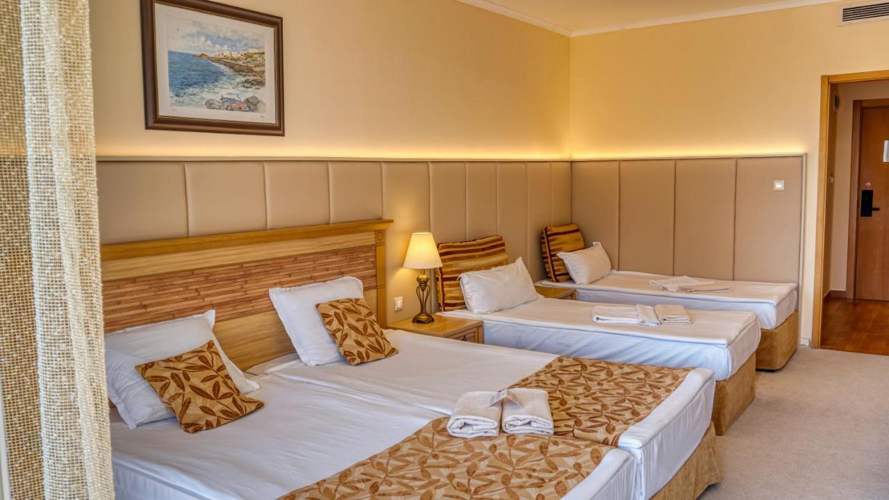 Family Double Room2 AD2 CH up to 11 yo,1139298151:JPEG