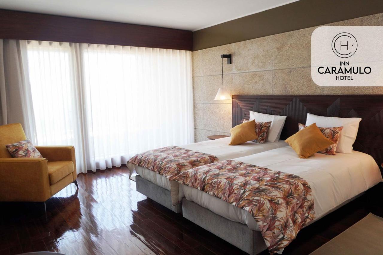 Quarto Twin Superior