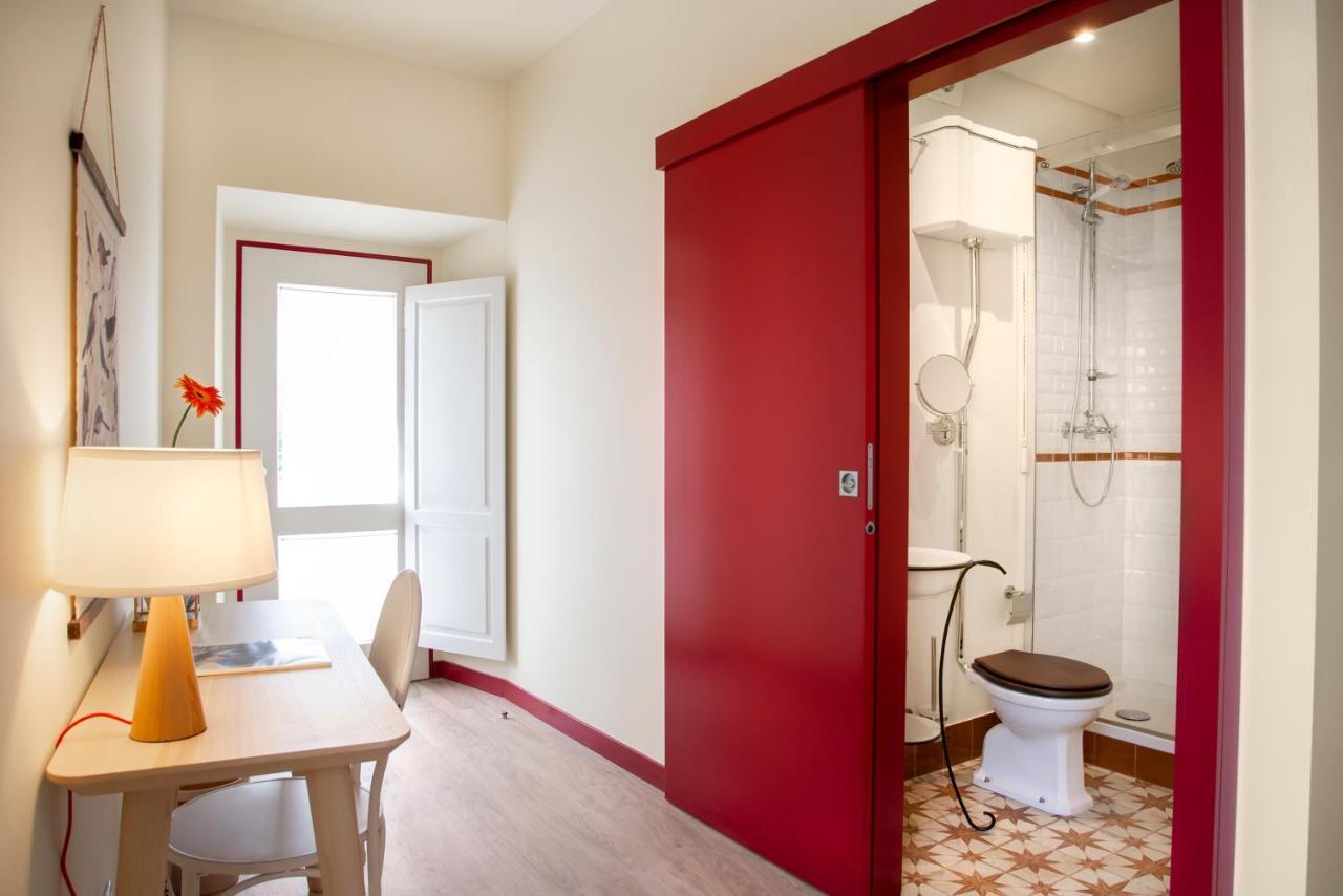 Quarto Familiar