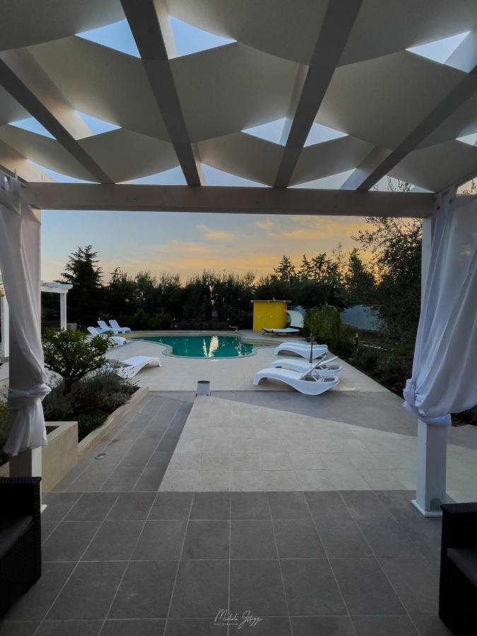 Triple Room Pool View,1291264216:JPEG
