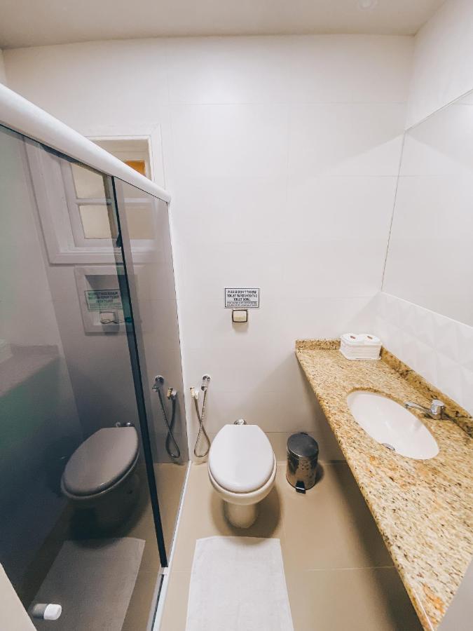 Quarto Pequeno