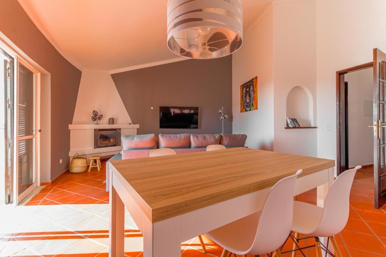 Appartamento con Vista Mare