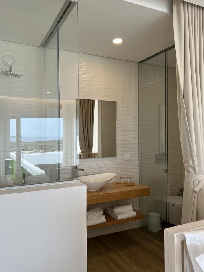 Deluxe Double Room Balcony,1292438035:JPEG