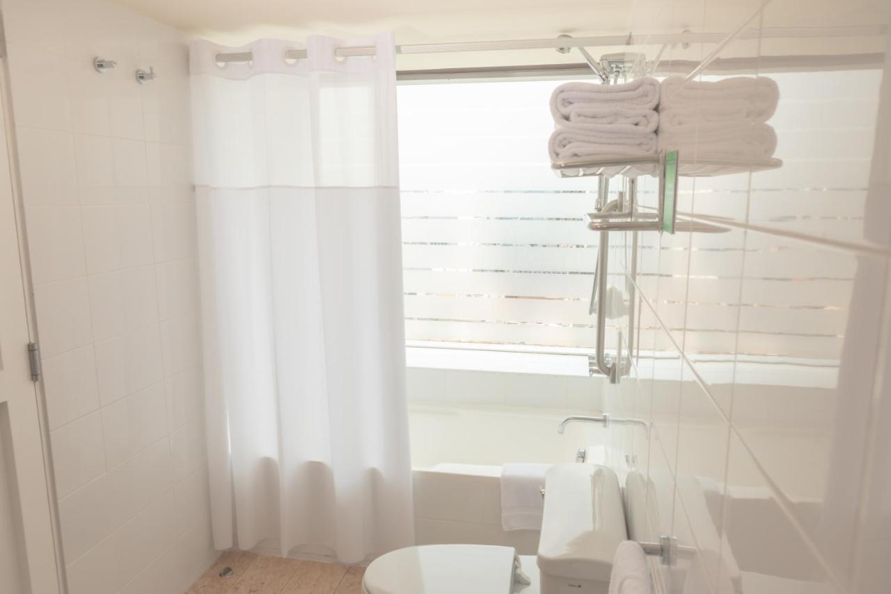 Superior Twin Room,1292807701:JPEG