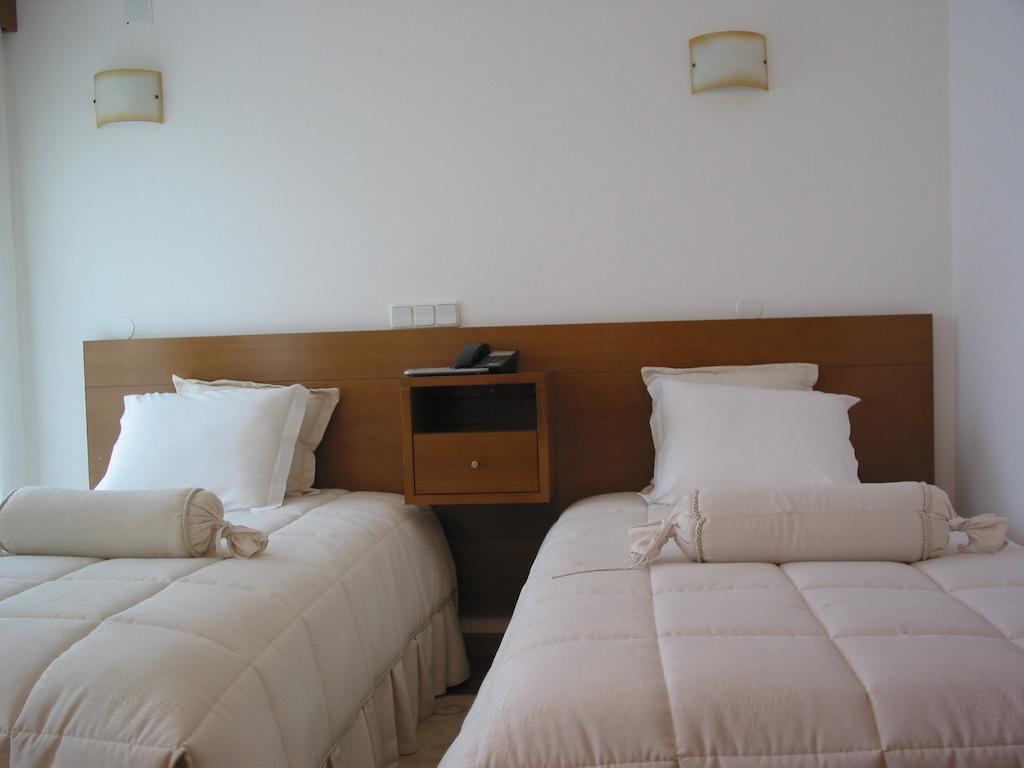 Quarto Twin