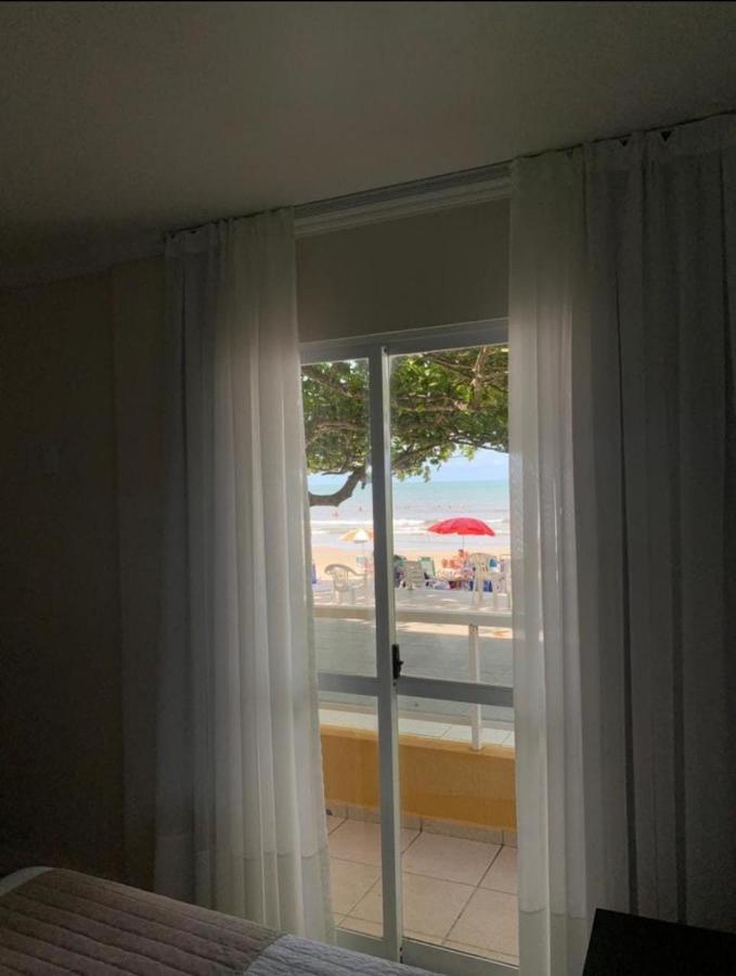 Double or Twin Room,1293271639:JPEG