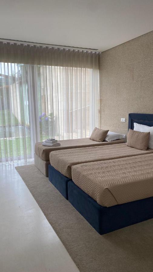 Twin Room - Disability Access,1294054684:JPEG