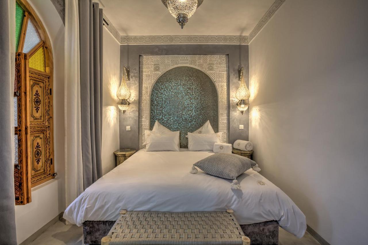 Quarto Duplo Standard