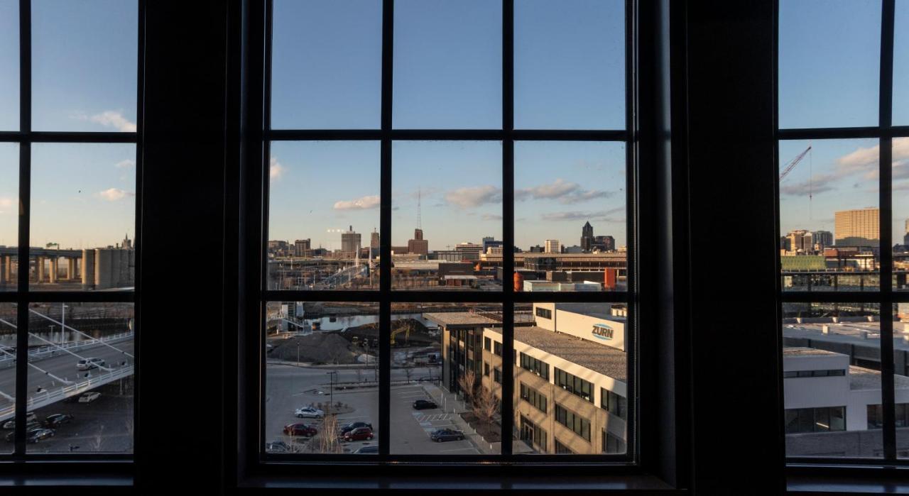 Premium Loft King,1439062609:JPEG