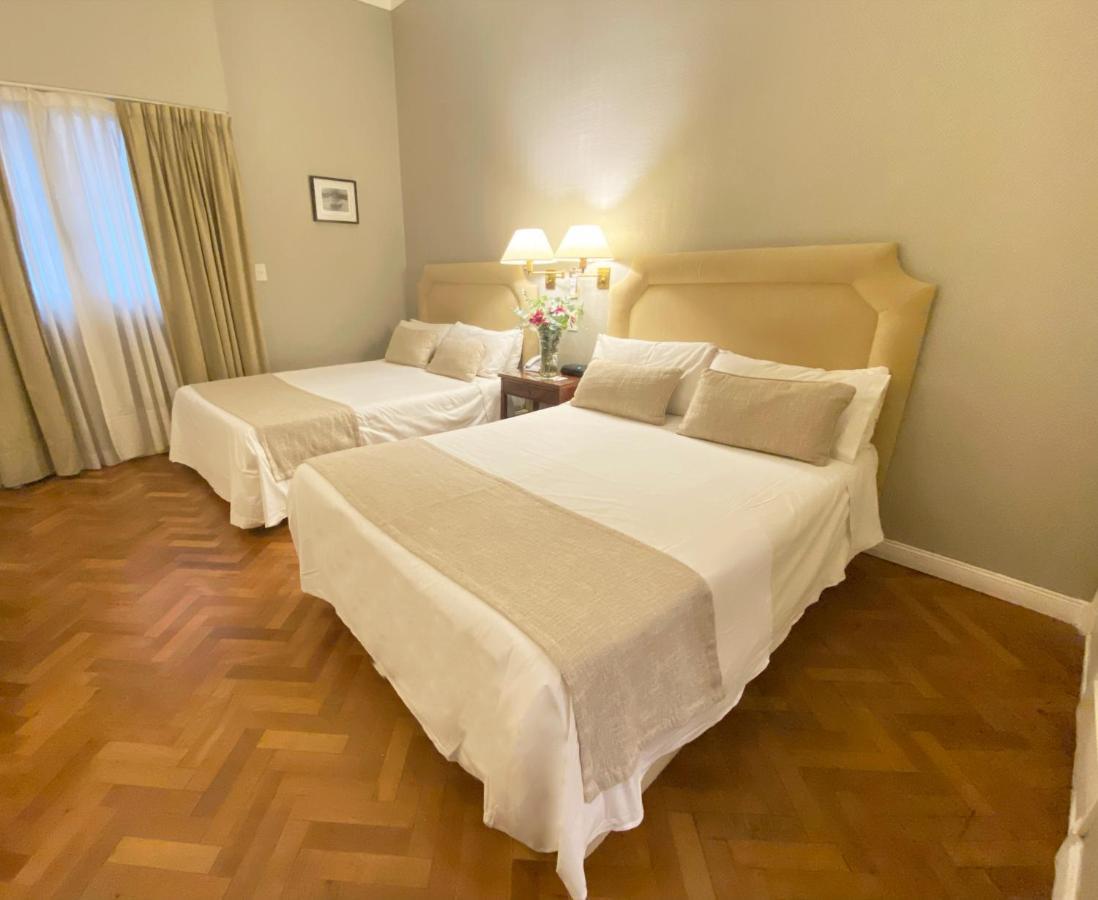 Family Room,1294331599:JPEG