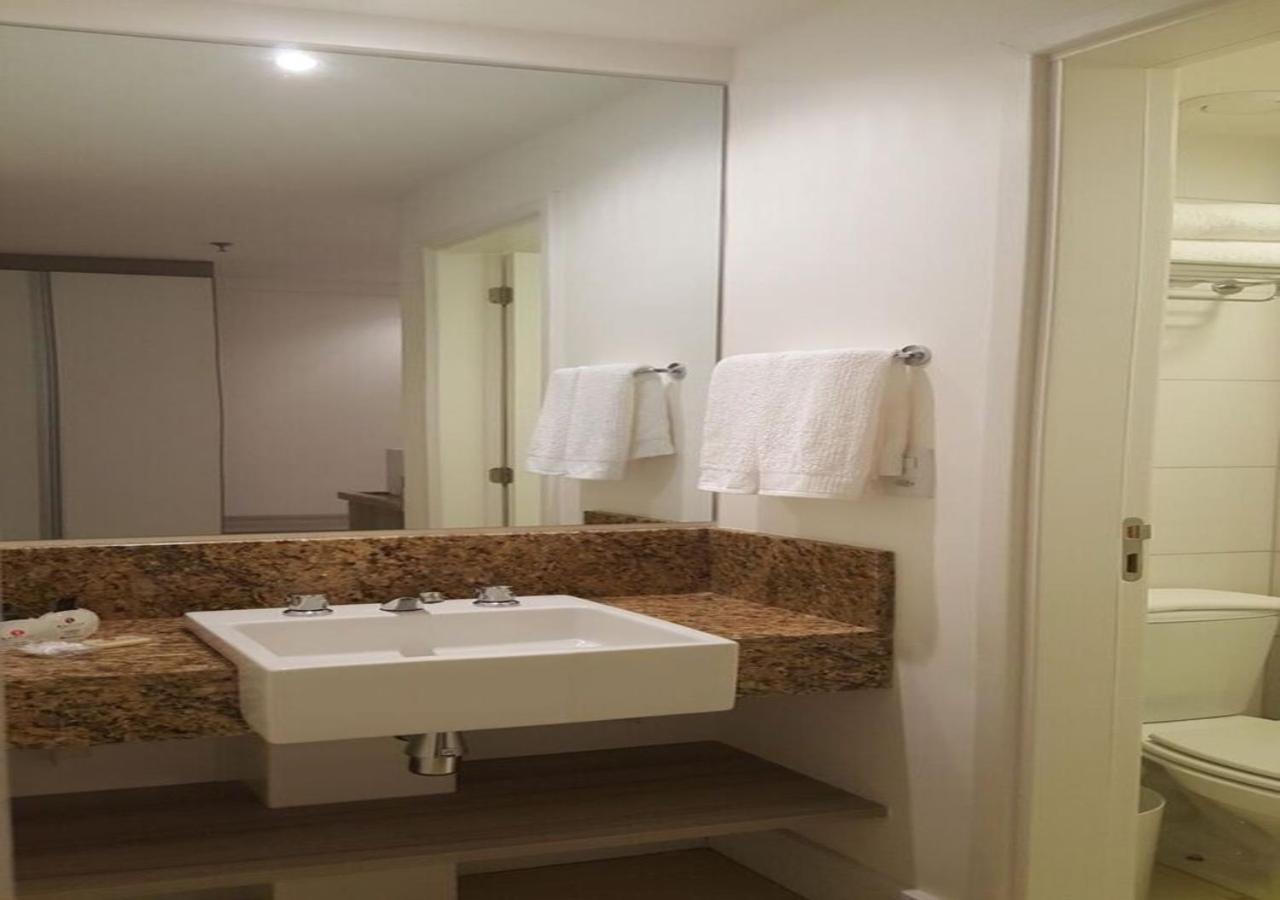 Quarto Deluxe