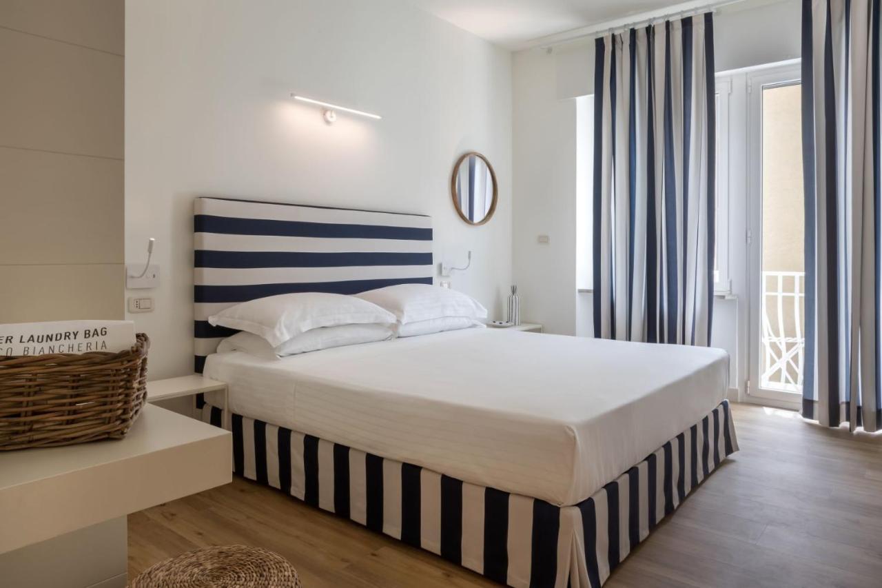 Superior Doppelzimmer
