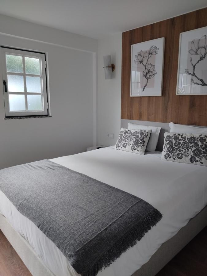 Quarto Familiar Superior