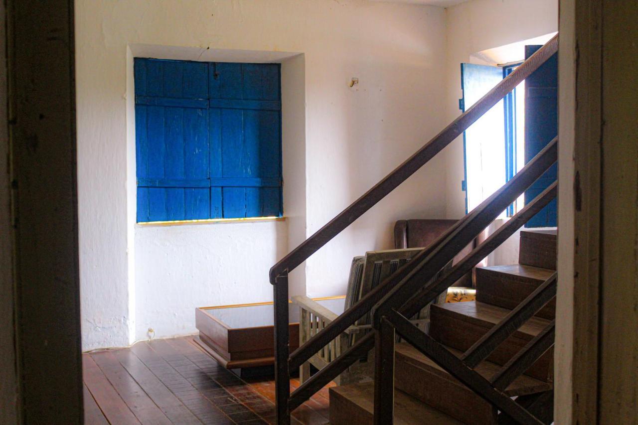 Apartamento Família de 2 Quartos