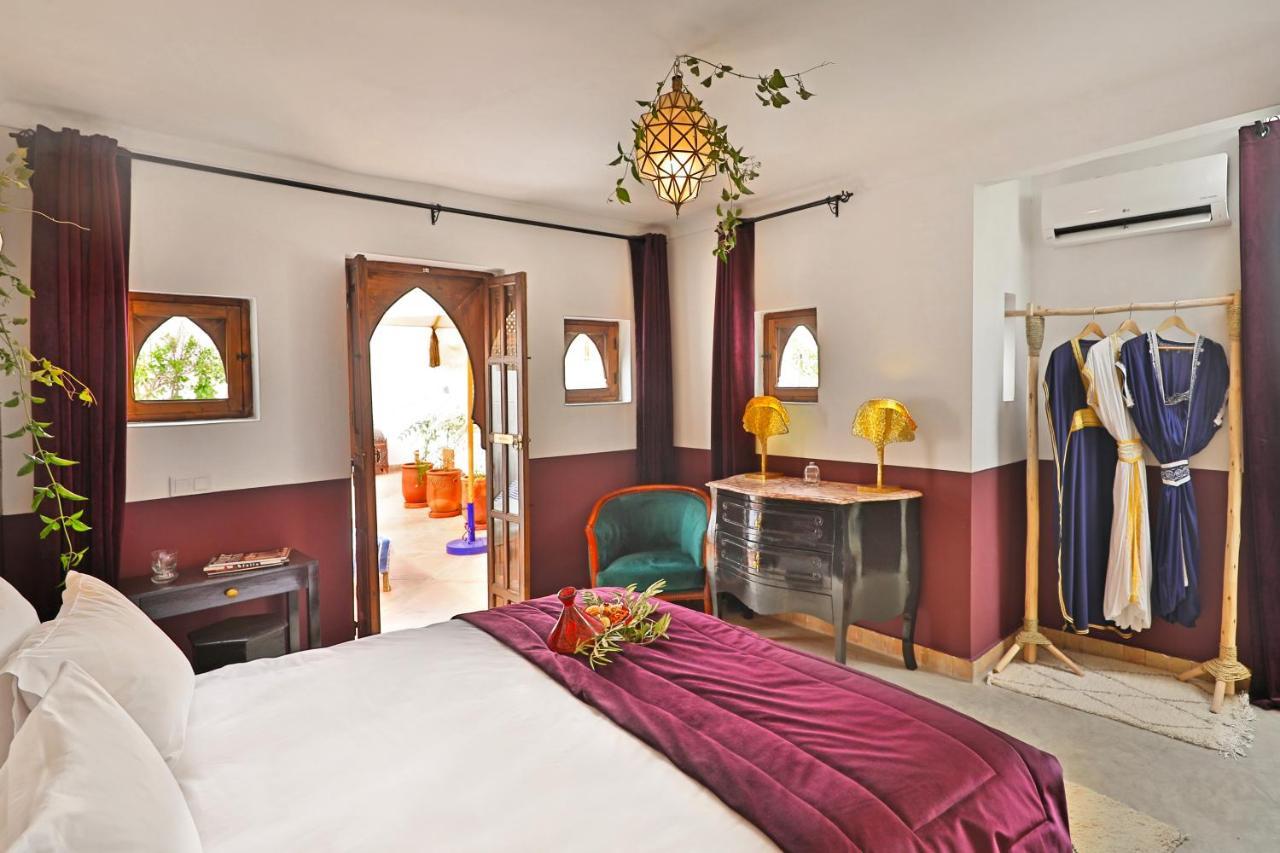 Double Room Terrace,1295379487:JPEG