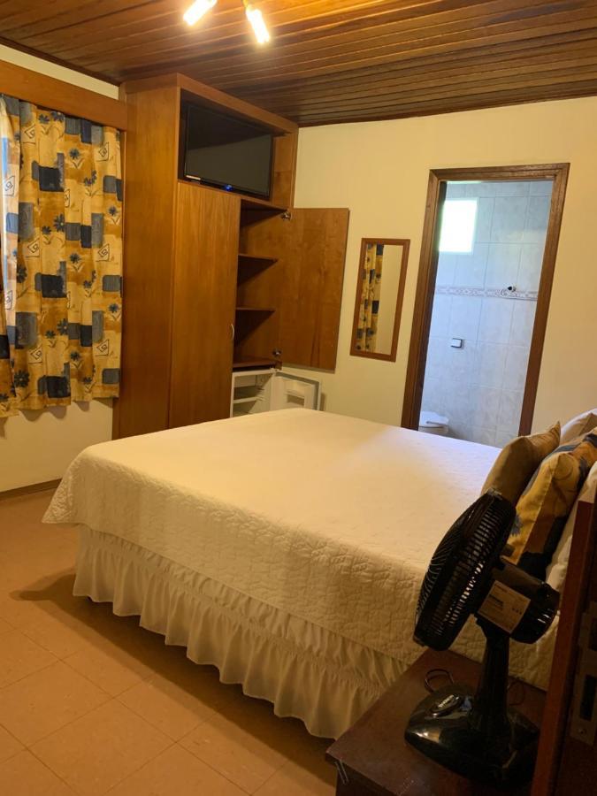 Quarto Triplo