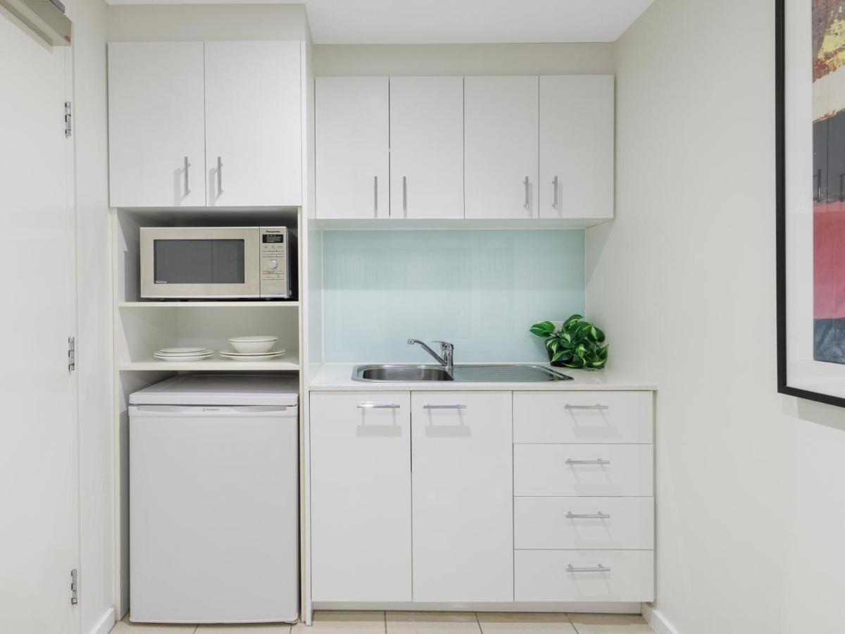 Apartamento Estudio