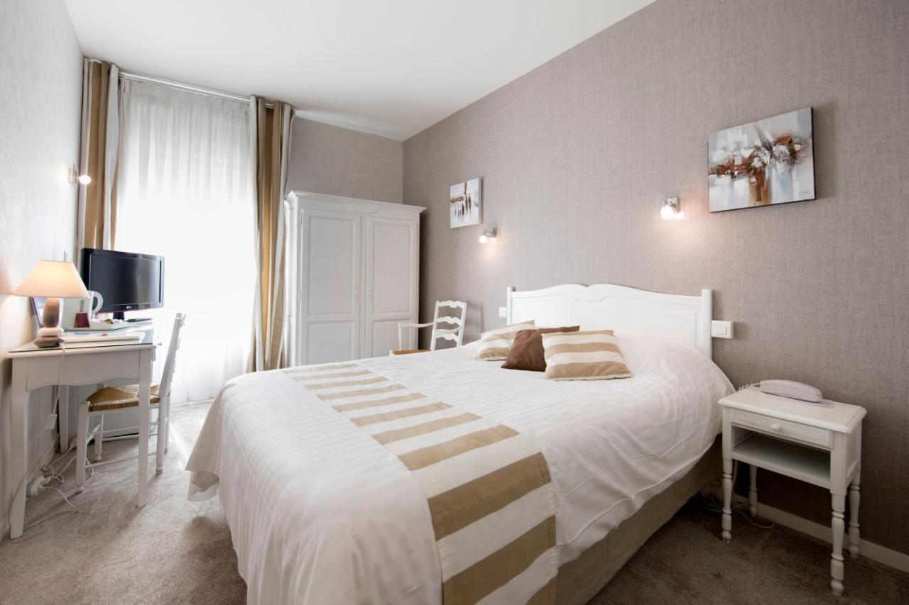 Superior Double Room,1295964562:JPEG