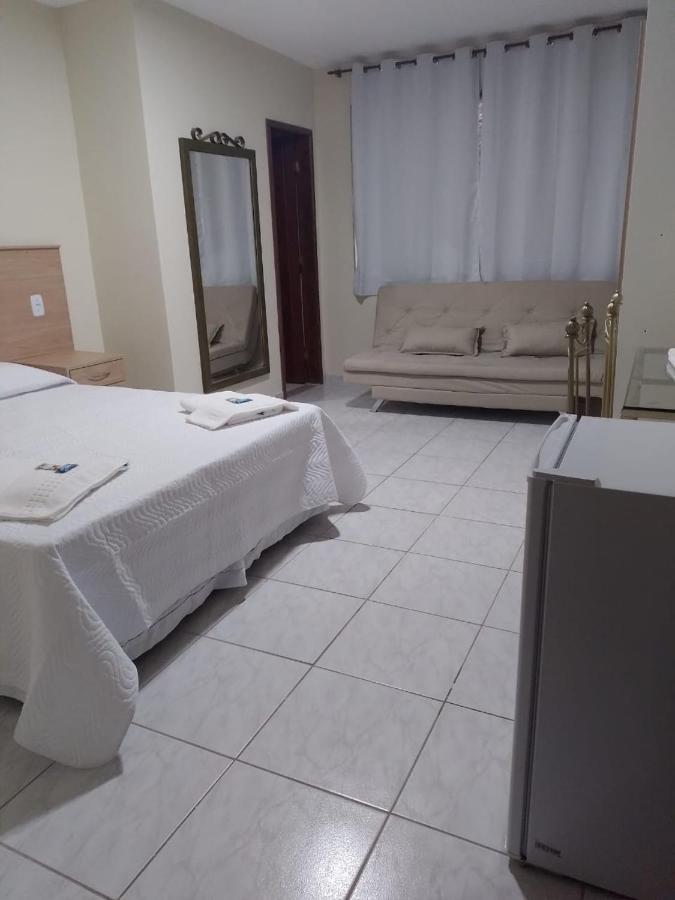 Quarto Quádruplo Econômico