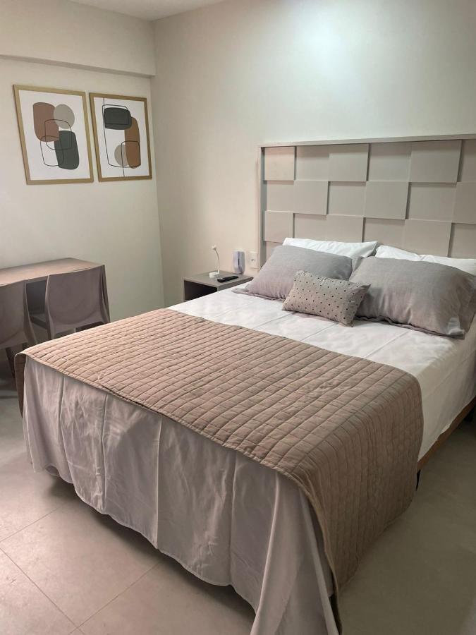 Quarto Individual