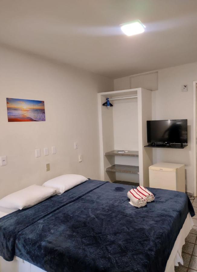 Standard Double or Twin Room with Sea View,1572899804:JPEG