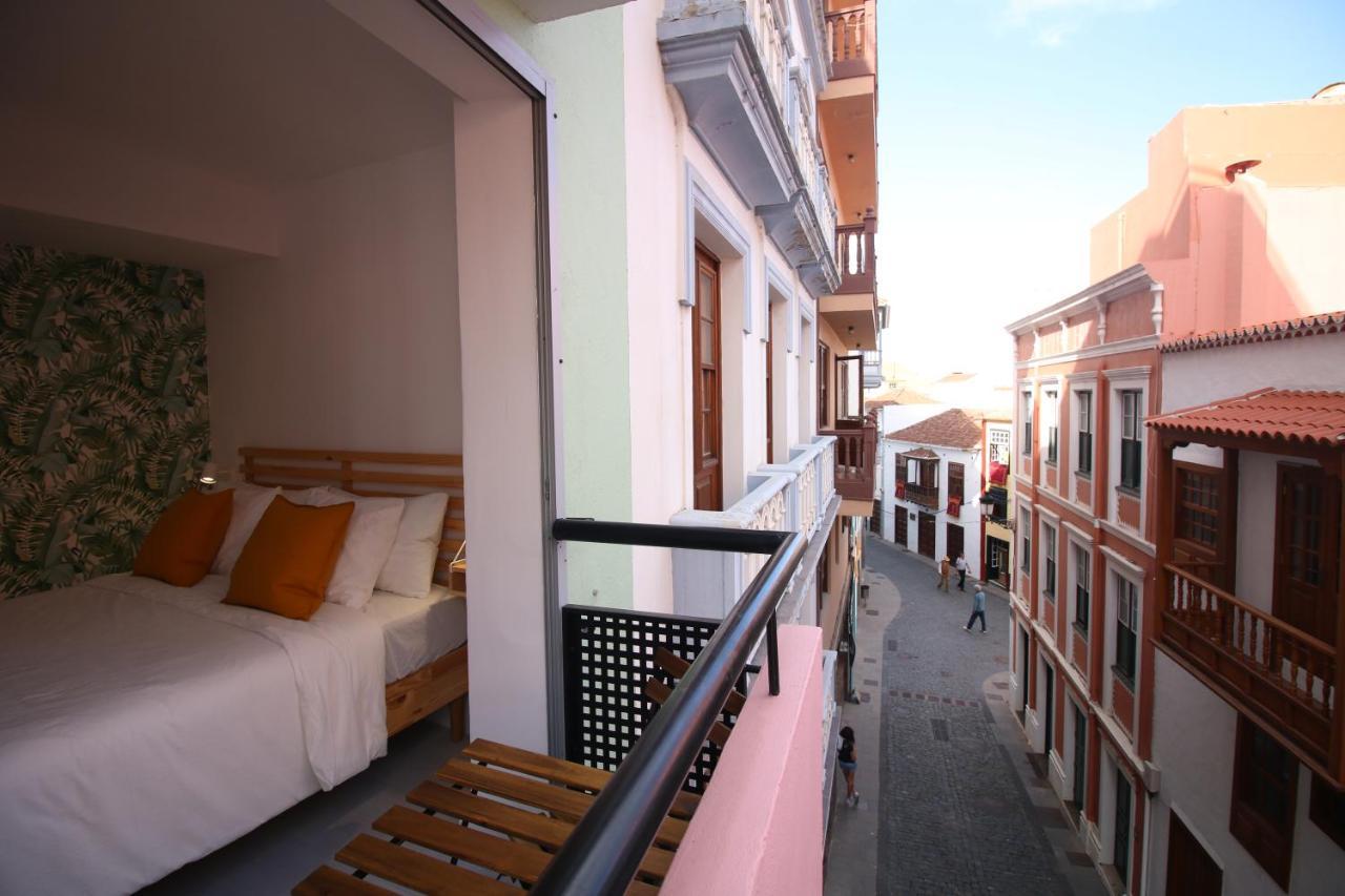 Double Room Balcony,1695812793:JPEG