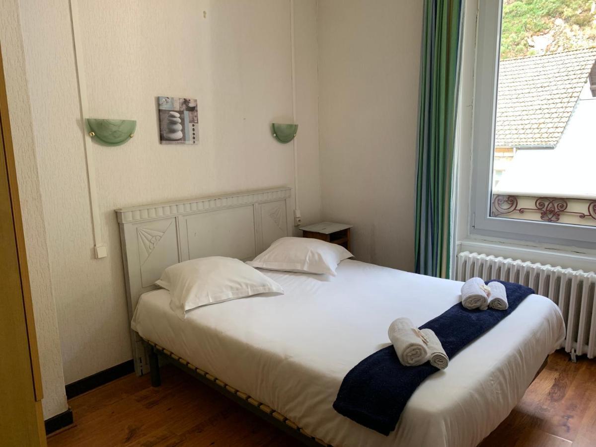 Double Room,1298996257:JPEG