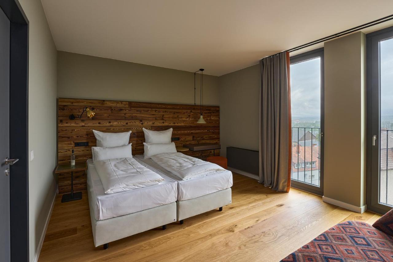 Großes Studio-Loft