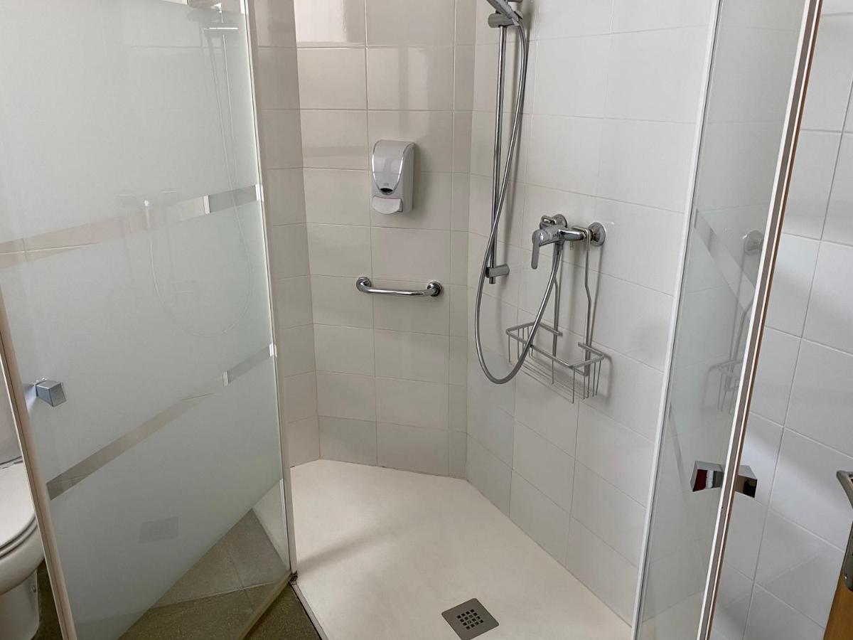 Basic Triple Room,1364831309:JPEG